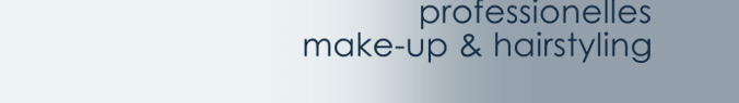 e y e l a s h - professionelle Maskenbildner